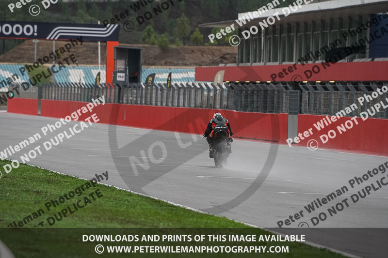 May 2024;motorbikes;no limits;peter wileman photography;portimao;portugal;trackday digital images
